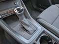 Audi Q3 Sportback 35 TDI * S-LINE * MATRIX Blau - thumbnail 28