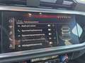 Audi Q3 Sportback 35 TDI * S-LINE * MATRIX Blau - thumbnail 31
