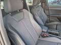 Audi Q3 Sportback 35 TDI * S-LINE * MATRIX Blau - thumbnail 23