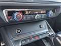 Audi Q3 Sportback 35 TDI * S-LINE * MATRIX Blau - thumbnail 29