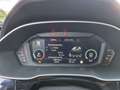 Audi Q3 Sportback 35 TDI * S-LINE * MATRIX Blau - thumbnail 27