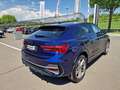 Audi Q3 Sportback 35 TDI * S-LINE * MATRIX Blau - thumbnail 11