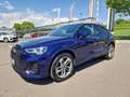 Audi Q3 Sportback 35 TDI * S-LINE * MATRIX Blau - thumbnail 6