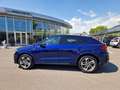Audi Q3 Sportback 35 TDI * S-LINE * MATRIX Blau - thumbnail 7