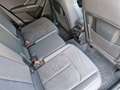 Audi Q3 Sportback 35 TDI * S-LINE * MATRIX Blau - thumbnail 25
