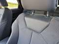 Audi Q3 Sportback 35 TDI * S-LINE * MATRIX Blau - thumbnail 21