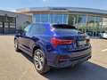 Audi Q3 Sportback 35 TDI * S-LINE * MATRIX Blau - thumbnail 9