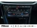 Volkswagen T-Roc R-Line 2.0 TSI DSG 4Motion AHK LEDER EL. HECKKL. B Grau - thumbnail 26