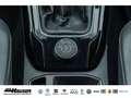 Volkswagen T-Roc R-Line 2.0 TSI DSG 4Motion AHK LEDER EL. HECKKL. B Grau - thumbnail 19