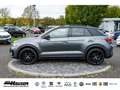 Volkswagen T-Roc R-Line 2.0 TSI DSG 4Motion AHK LEDER EL. HECKKL. B Grau - thumbnail 2