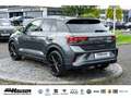 Volkswagen T-Roc R-Line 2.0 TSI DSG 4Motion AHK LEDER EL. HECKKL. B Grau - thumbnail 3
