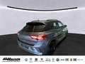 Volkswagen T-Roc R-Line 2.0 TSI DSG 4Motion AHK LEDER EL. HECKKL. B Grau - thumbnail 3