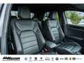 Volkswagen T-Roc R-Line 2.0 TSI DSG 4Motion AHK LEDER EL. HECKKL. B Grau - thumbnail 12