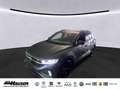 Volkswagen T-Roc R-Line 2.0 TSI DSG 4Motion AHK LEDER EL. HECKKL. B Grau - thumbnail 1