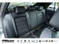 Volkswagen T-Roc R-Line 2.0 TSI DSG 4Motion AHK LEDER EL. HECKKL. B Grau - thumbnail 13