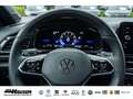 Volkswagen T-Roc R-Line 2.0 TSI DSG 4Motion AHK LEDER EL. HECKKL. B Grau - thumbnail 22