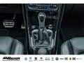 Volkswagen T-Roc R-Line 2.0 TSI DSG 4Motion AHK LEDER EL. HECKKL. B Grau - thumbnail 18