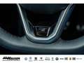 Volkswagen T-Roc R-Line 2.0 TSI DSG 4Motion AHK LEDER EL. HECKKL. B Grau - thumbnail 24