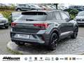 Volkswagen T-Roc R-Line 2.0 TSI DSG 4Motion AHK LEDER EL. HECKKL. B Grau - thumbnail 4