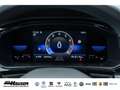 Volkswagen T-Roc R-Line 2.0 TSI DSG 4Motion AHK LEDER EL. HECKKL. B Grau - thumbnail 23