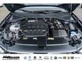 Volkswagen T-Roc R-Line 2.0 TSI DSG 4Motion AHK LEDER EL. HECKKL. B Grau - thumbnail 28