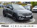 Volkswagen T-Roc R-Line 2.0 TSI DSG 4Motion AHK LEDER EL. HECKKL. B Grau - thumbnail 5