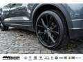 Volkswagen T-Roc R-Line 2.0 TSI DSG 4Motion AHK LEDER EL. HECKKL. B Grau - thumbnail 8