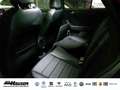 Volkswagen T-Roc R-Line 2.0 TSI DSG 4Motion AHK LEDER EL. HECKKL. B Grau - thumbnail 9