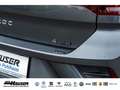 Volkswagen T-Roc R-Line 2.0 TSI DSG 4Motion AHK LEDER EL. HECKKL. B Grau - thumbnail 9