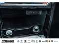 Volkswagen T-Roc R-Line 2.0 TSI DSG 4Motion AHK LEDER EL. HECKKL. B Grau - thumbnail 27