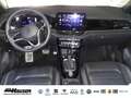 Volkswagen T-Roc R-Line 2.0 TSI DSG 4Motion AHK LEDER EL. HECKKL. B Grau - thumbnail 7