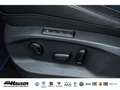 Volkswagen T-Roc R-Line 2.0 TSI DSG 4Motion AHK LEDER EL. HECKKL. B Grau - thumbnail 20
