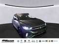 Volkswagen T-Roc R-Line 2.0 TSI DSG 4Motion AHK LEDER EL. HECKKL. B Grau - thumbnail 4