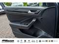 Volkswagen T-Roc R-Line 2.0 TSI DSG 4Motion AHK LEDER EL. HECKKL. B Grau - thumbnail 21