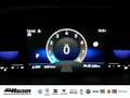 Volkswagen T-Roc R-Line 2.0 TSI DSG 4Motion AHK LEDER EL. HECKKL. B Grau - thumbnail 6