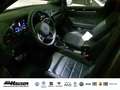 Volkswagen T-Roc R-Line 2.0 TSI DSG 4Motion AHK LEDER EL. HECKKL. B Grau - thumbnail 8