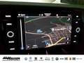 Volkswagen T-Roc R-Line 2.0 TSI DSG 4Motion AHK LEDER EL. HECKKL. B Grau - thumbnail 10