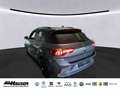 Volkswagen T-Roc R-Line 2.0 TSI DSG 4Motion AHK LEDER EL. HECKKL. B Grau - thumbnail 5