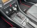 Mercedes-Benz SLK 350 350 Sport Aut. Cabrio V6 Silber - thumbnail 13