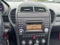 Mercedes-Benz SLK 350 350 Sport Aut. Cabrio V6 Silber - thumbnail 12