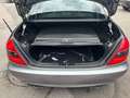 Mercedes-Benz SLK 350 350 Sport Aut. Cabrio V6 Silber - thumbnail 10