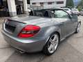 Mercedes-Benz SLK 350 350 Sport Aut. Cabrio V6 Silber - thumbnail 15