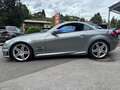 Mercedes-Benz SLK 350 350 Sport Aut. Cabrio V6 Silber - thumbnail 7