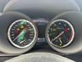 Mercedes-Benz SLK 350 350 Sport Aut. Cabrio V6 Silber - thumbnail 11
