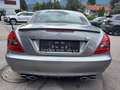 Mercedes-Benz SLK 350 350 Sport Aut. Cabrio V6 Silber - thumbnail 6