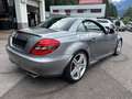 Mercedes-Benz SLK 350 350 Sport Aut. Cabrio V6 Silber - thumbnail 5
