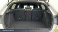 BMW 118 i Aut.M Sport,AHK,LCPro.LED,RFK,HIFI Weiß - thumbnail 10