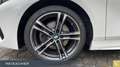 BMW 118 i Aut.M Sport,AHK,LCPro.LED,RFK,HIFI Weiß - thumbnail 3
