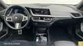 BMW 118 i Aut.M Sport,AHK,LCPro.LED,RFK,HIFI Weiß - thumbnail 6