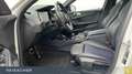 BMW 118 i Aut.M Sport,AHK,LCPro.LED,RFK,HIFI Weiß - thumbnail 4